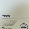 Аккумулятор SCUD-WT-W1 для Samsung Galaxy A22s 5G A226B