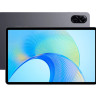 Планшет Honor Pad X9 LTE 11.5" 2023 4/64GB серый Планшет Honor Pad X9 LTE 11.5" 2023 4/64GB серый