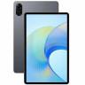 Планшет Honor Pad X9 LTE 11.5" 2023 4/64GB серый Планшет Honor Pad X9 LTE 11.5" 2023 4/64GB серый
