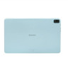 11" Планшет Blackview Tab 16 LTE 8/256 ГБ, 2000x1200, IPS, 8x2 ГГц, 7680 мА*ч, Android 12.x, зеленый + стилус