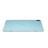 11" Планшет Blackview Tab 16 LTE 8/256 ГБ, 2000x1200, IPS, 8x2 ГГц, 7680 мА*ч, Android 12.x, зеленый + стилус