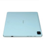 11" Планшет Blackview Tab 16 LTE 8/256 ГБ, 2000x1200, IPS, 8x2 ГГц, 7680 мА*ч, Android 12.x, зеленый + стилус
