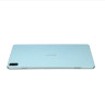 11" Планшет Blackview Tab 16 LTE 8/256 ГБ, 2000x1200, IPS, 8x2 ГГц, 7680 мА*ч, Android 12.x, зеленый + стилус