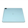 11" Планшет Blackview Tab 16 LTE 8/256 ГБ, 2000x1200, IPS, 8x2 ГГц, 7680 мА*ч, Android 12.x, зеленый + стилус