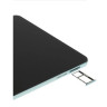 11" Планшет Blackview Tab 16 LTE 8/256 ГБ, 2000x1200, IPS, 8x2 ГГц, 7680 мА*ч, Android 12.x, зеленый + стилус
