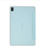 11" Планшет Blackview Tab 16 LTE 8/256 ГБ, 2000x1200, IPS, 8x2 ГГц, 7680 мА*ч, Android 12.x, зеленый + стилус