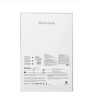 11" Планшет Blackview Tab 16 LTE 8/256 ГБ, 2000x1200, IPS, 8x2 ГГц, 7680 мА*ч, Android 12.x, зеленый + стилус