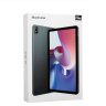 11" Планшет Blackview Tab 16 LTE 8/256 ГБ, 2000x1200, IPS, 8x2 ГГц, 7680 мА*ч, Android 12.x, зеленый + стилус