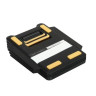 Клавиатура проводная Дарк Проджект KD87A+Numpad [DP-KD-87A-000101-GMS]
