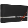 Клавиатура проводная + беспроводная Shurikey Gear Saizo SZB81 Theme 001 [S03A001B003C1D01E007]