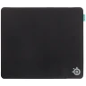 Коврик SteelSeries QcK Performance Balance L, 490 x 420 x 3.5, черный