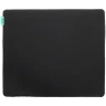 Коврик SteelSeries QcK Performance Balance L, 490 x 420 x 3.5, черный