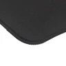 Коврик SteelSeries QcK Performance Balance L, 490 x 420 x 3.5, черный