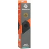 Коврик SteelSeries QcK Performance Balance L, 490 x 420 x 3.5, черный