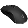 Мышь беспроводная/проводная ARDOR GAMING Fury V2 [ARDW-FURY3325-BK] черный