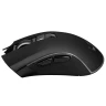 Мышь беспроводная/проводная ARDOR GAMING Fury V2 [ARDW-FURY3325-BK] черный