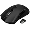 Мышь беспроводная/проводная ARDOR GAMING Fury V2 [ARDW-FURY3325-BK] черный