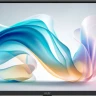 15.6" Монитор MSI 15.6" PRO MP165 E6, 1920x1080, 60 Гц, HDMI 2.0b, USB Type-C x2, черный 15.6" Монитор MSI 15.6" PRO MP165 E6, 1920x1080, 60 Гц, HDMI 2.0b, USB Type-C x2, черный
