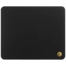 Коврик ESPTiger QingSui 2 PRO (L) черный, 480 мм x 400 мм x 6 мм, каучук Коврик ESPTiger QingSui 2 PRO (L) черный, 480 мм x 400 мм x 6 мм, каучук