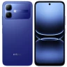 6.78" Смартфон Infinix SMART 20 4/64 ГБ, 1576x720, 120 Гц, 5200 мА*ч, синий