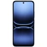 6.78" Смартфон Infinix SMART 20 4/64 ГБ, 1576x720, 120 Гц, 5200 мА*ч, синий
