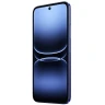 6.78" Смартфон Infinix SMART 20 4/64 ГБ, 1576x720, 120 Гц, 5200 мА*ч, синий