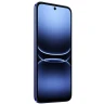 6.78" Смартфон Infinix SMART 20 4/64 ГБ, 1576x720, 120 Гц, 5200 мА*ч, синий
