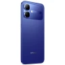 6.78" Смартфон Infinix SMART 20 4/64 ГБ, 1576x720, 120 Гц, 5200 мА*ч, синий