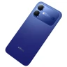 6.78" Смартфон Infinix SMART 20 4/64 ГБ, 1576x720, 120 Гц, 5200 мА*ч, синий