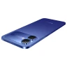 6.78" Смартфон Infinix SMART 20 4/64 ГБ, 1576x720, 120 Гц, 5200 мА*ч, синий