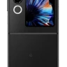6.9" Смартфон Nubia Flip 2 8/256 ГБ, 2790x1188, AMOLED, 120 Гц, 5G, черный
