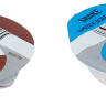 Кофе в капсулах Tassimo Cappuccino Classico 8 порций ,1 уп. Кофе в капсулах Tassimo Cappuccino Classico 8 порций ,1 уп.