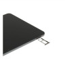 11" Планшет Blackview Tab 16 LTE 8/256 ГБ, 2000x1200, IPS, 8x2 ГГц, 7680 мА*ч, Android 12.x, серый + стилус