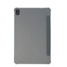 11" Планшет Blackview Tab 16 LTE 8/256 ГБ, 2000x1200, IPS, 8x2 ГГц, 7680 мА*ч, Android 12.x, серый + стилус