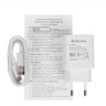 11" Планшет Blackview Tab 16 LTE 8/256 ГБ, 2000x1200, IPS, 8x2 ГГц, 7680 мА*ч, Android 12.x, серый + стилус