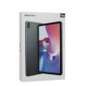 11" Планшет Blackview Tab 16 LTE 8/256 ГБ, 2000x1200, IPS, 8x2 ГГц, 7680 мА*ч, Android 12.x, серый + стилус