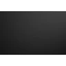 Коврик SteelSeries QcK Performance Speed XL, 900 x 400 x 3.5, черный