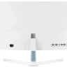 34" Монитор ASUS VU34WCIP-W Eye Care, 3440x1440, 100 Гц, VA, 1500R, Adaptive-Sync, белый 34" Монитор ASUS VU34WCIP-W Eye Care, 3440x1440, 100 Гц, VA, 1500R, Adaptive-Sync, белый