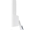 34" Монитор ASUS VU34WCIP-W Eye Care, 3440x1440, 100 Гц, VA, 1500R, Adaptive-Sync, белый 34" Монитор ASUS VU34WCIP-W Eye Care, 3440x1440, 100 Гц, VA, 1500R, Adaptive-Sync, белый