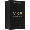 Мышь беспроводная/проводная VXE Dragonfly R1 PRO MAX [VXE-12020610] оранжевый