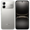 6.78" Смартфон Infinix SMART 20 4/64 ГБ, 1576x720, 120 Гц, 5200 мА*ч, серый