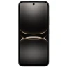 6.78" Смартфон Infinix SMART 20 4/64 ГБ, 1576x720, 120 Гц, 5200 мА*ч, серый
