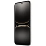 6.78" Смартфон Infinix SMART 20 4/64 ГБ, 1576x720, 120 Гц, 5200 мА*ч, серый