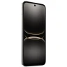 6.78" Смартфон Infinix SMART 20 4/64 ГБ, 1576x720, 120 Гц, 5200 мА*ч, серый