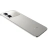 6.78" Смартфон Infinix SMART 20 4/64 ГБ, 1576x720, 120 Гц, 5200 мА*ч, серый