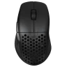 Мышь беспроводная/проводная ARDOR GAMING Ravage [ARDW-RVG3325-BK] черный