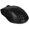 Мышь беспроводная/проводная ARDOR GAMING Ravage [ARDW-RVG3325-BK] черный