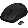 Мышь беспроводная/проводная ARDOR GAMING Ravage [ARDW-RVG3325-BK] черный