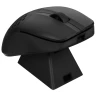 Мышь беспроводная/проводная ARDOR GAMING Ravage [ARDW-RVG3325-BK] черный