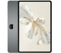 Планшет Honor Pad 9 8/128 ГБ 12.1" серый